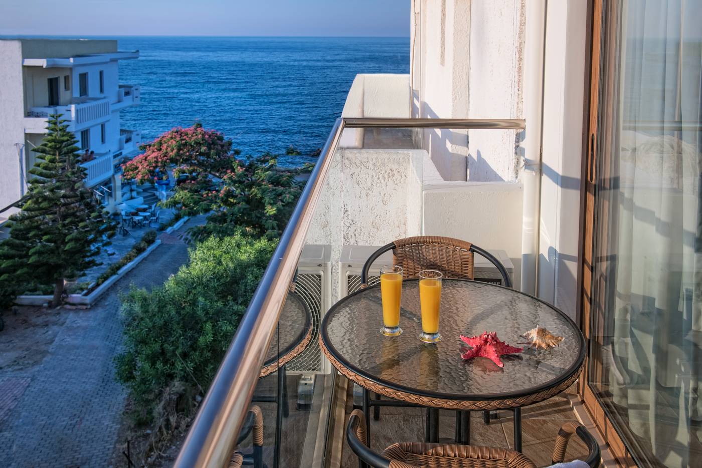 Harma-Boutique-Hotel-Room-14