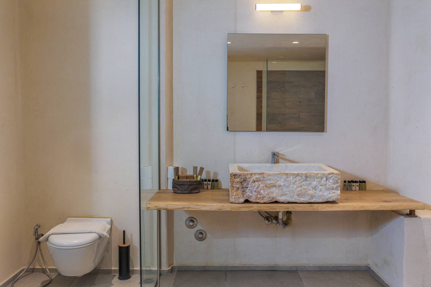 Edem-Garden-Residence-Room-37