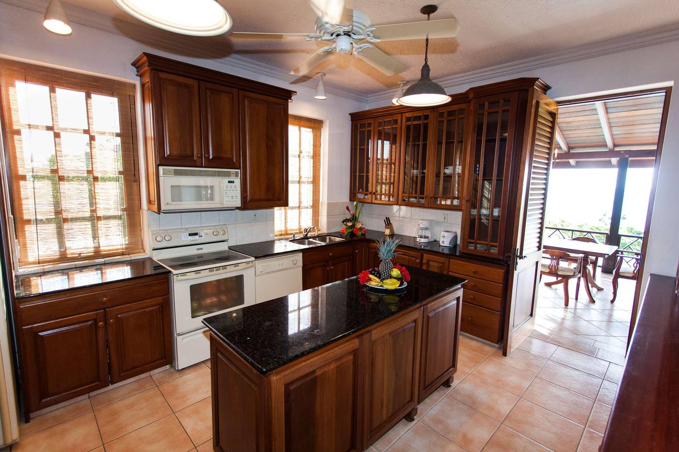 The-Villas-At-Stonehaven-Room-49