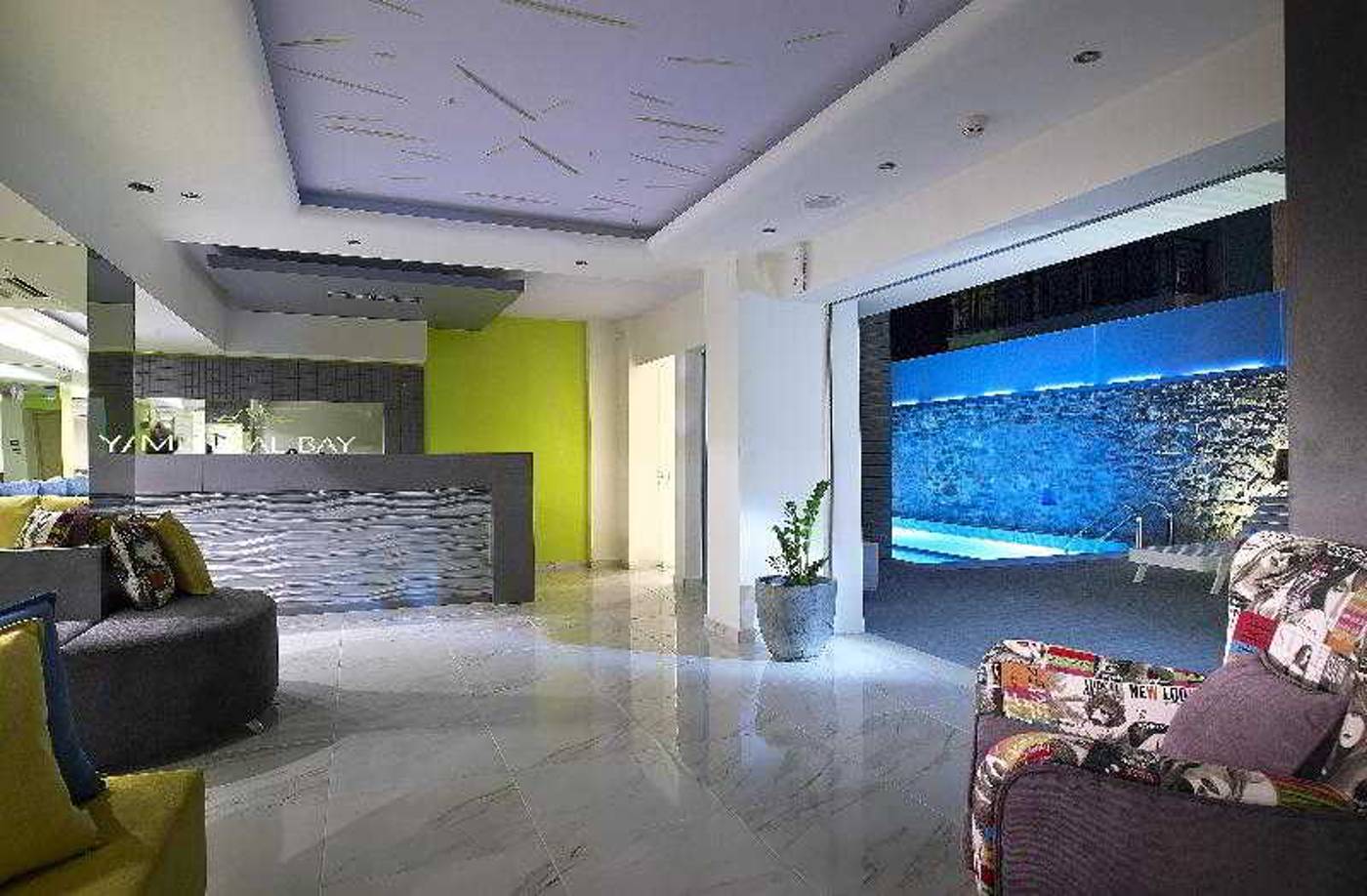Mistral-Bay-Hotel-Lobby-29