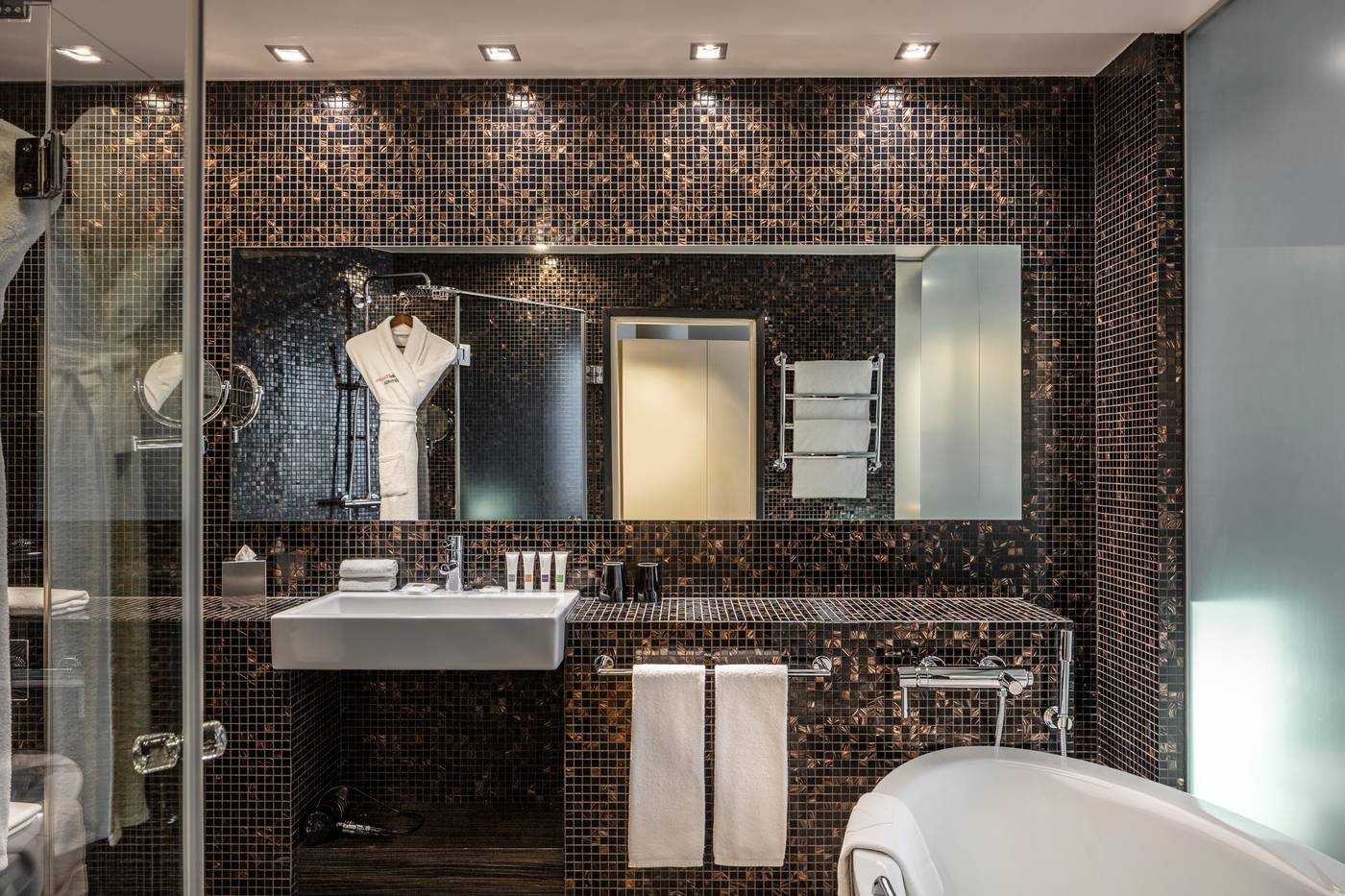 Swissotel-Tallinn-Room-39