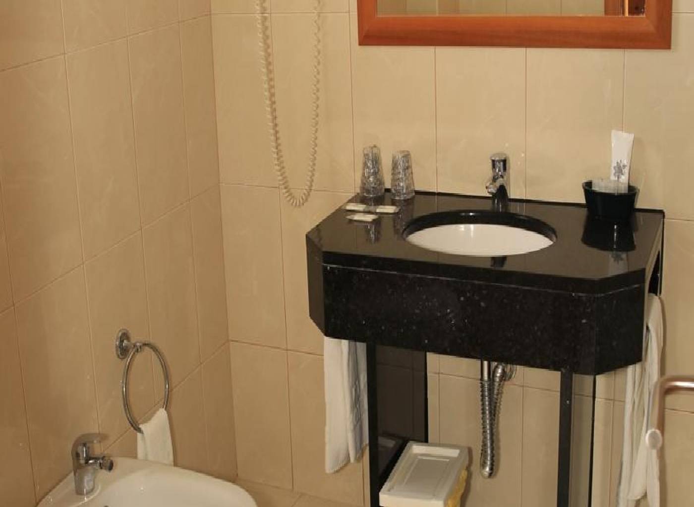 Santa-Catarina-Room-20