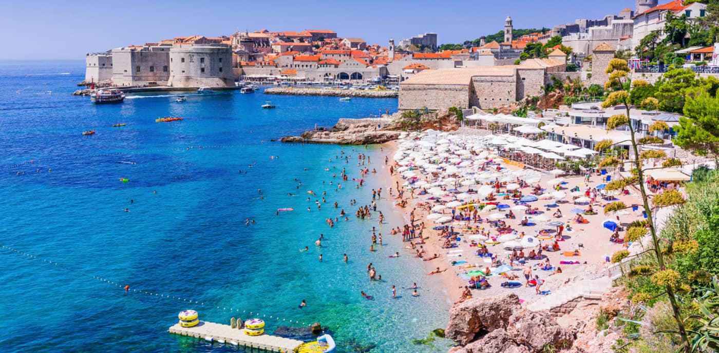 Apartments-My-Dubrovnik-Beach-51