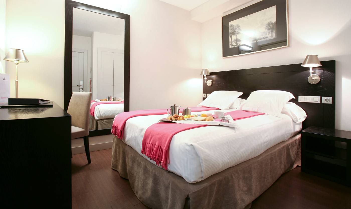 Hotel-Meninas-Room-33