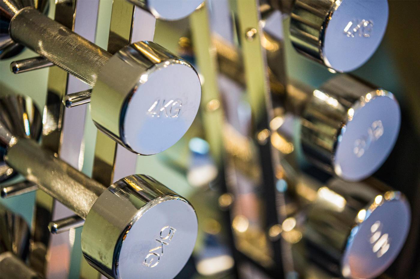 NH-Paseo-de-la-Habana-Sports-and-Entertainment-65