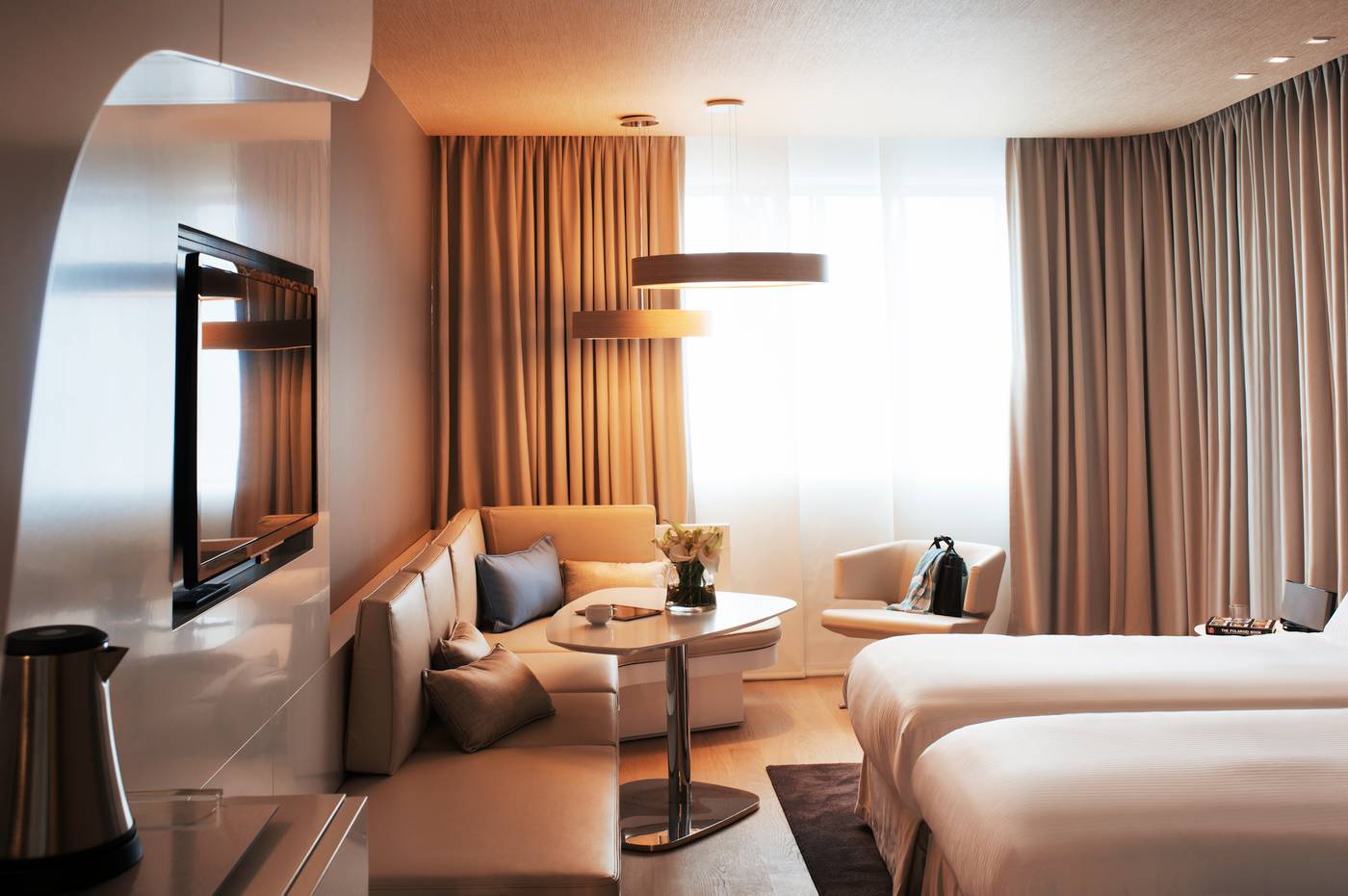 Pullman-Brussels-Centre-Midi-Room-48