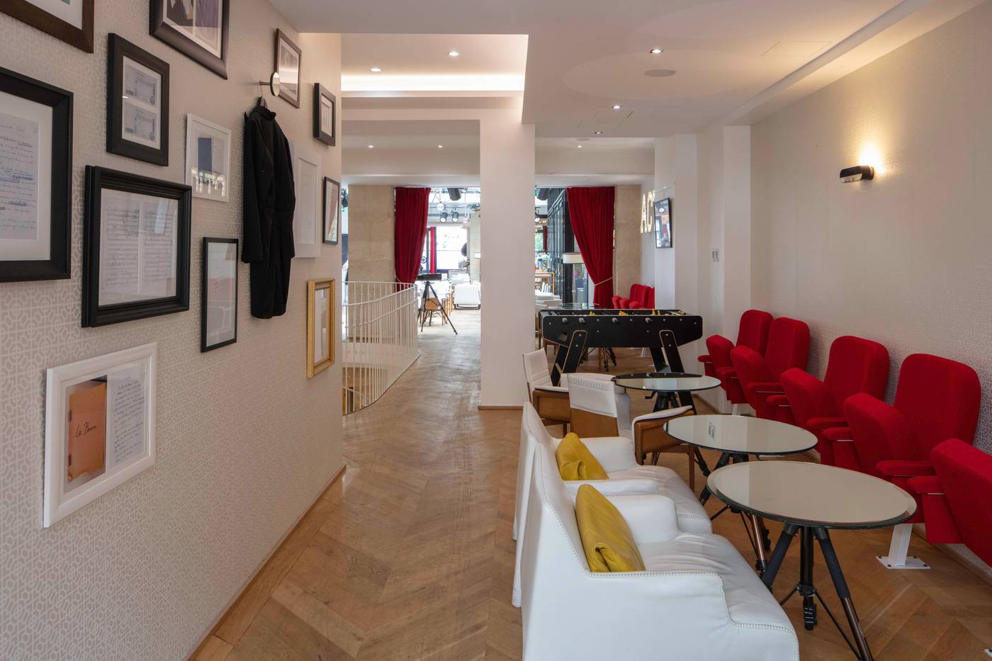 Le-123-Sebastopol-Astotel-Bar-2