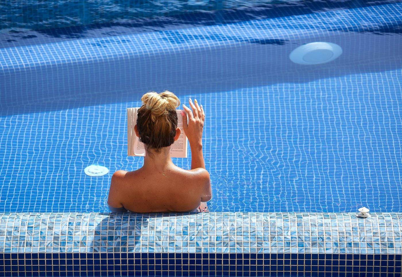 Esperides-Resort-Crete--The-Authentic-Experience-Pool-23