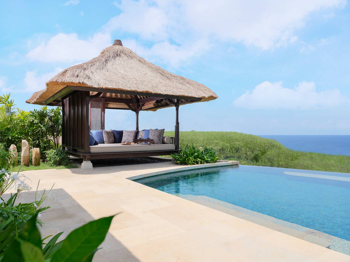 Raffles Bali-Indonesia-Bali-Room-10