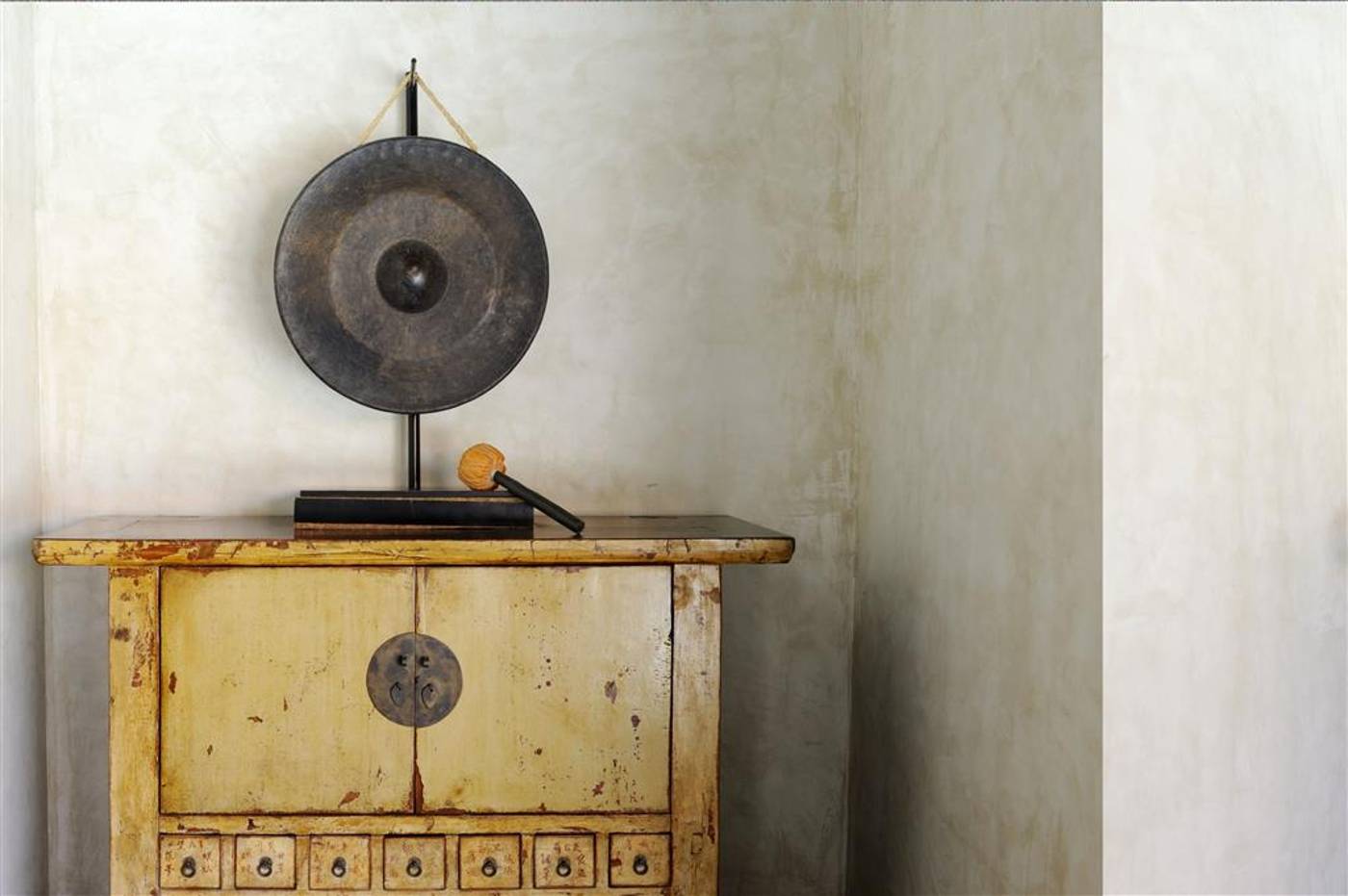 The-Lamai-Samui---SHA-Extra-Plus---General-view-35