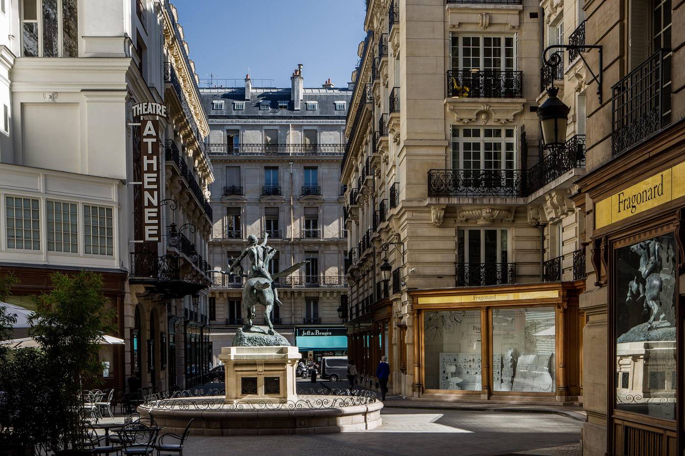Hotel-Indigo-Paris-Opera-General-view-70