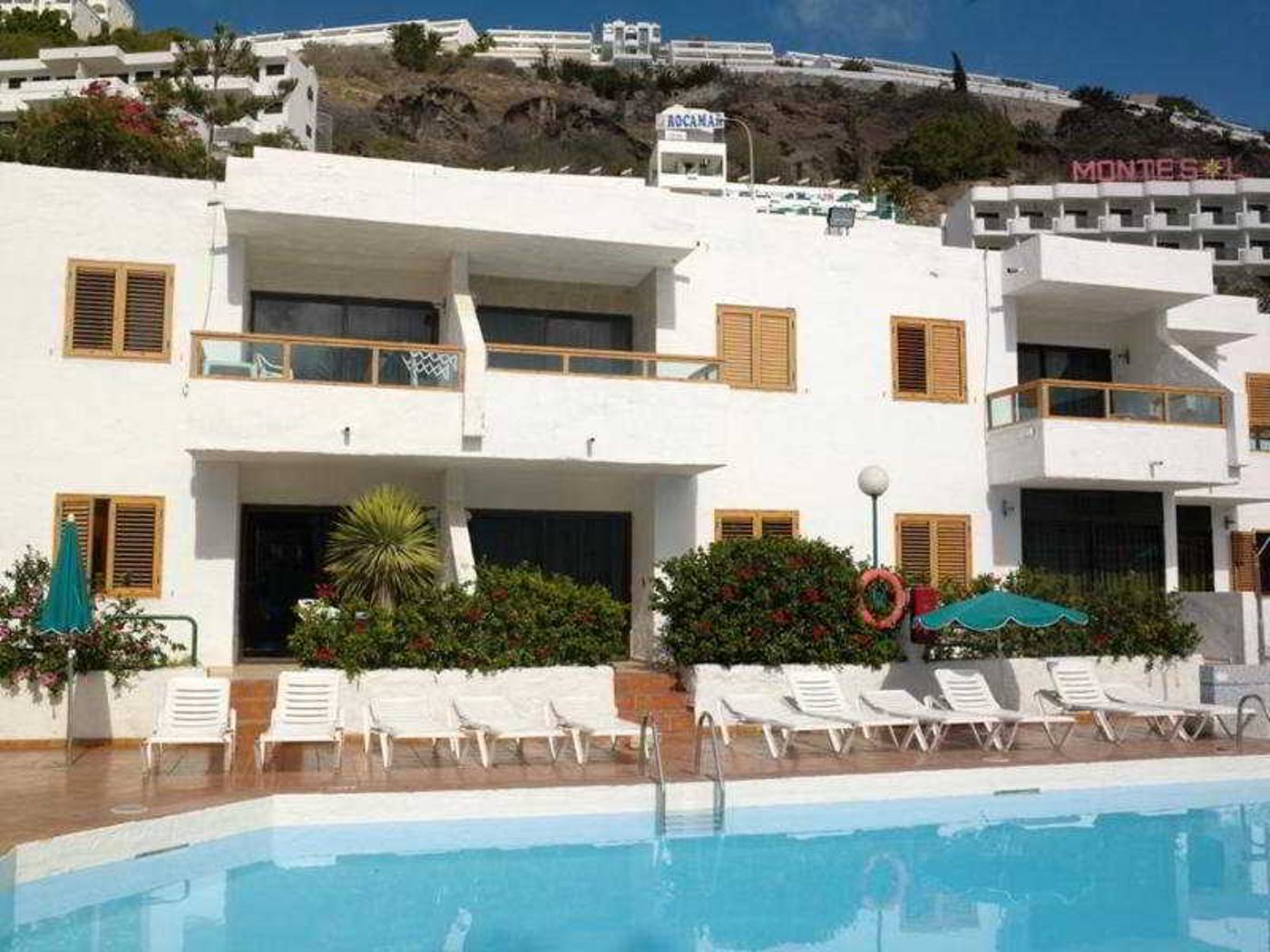 Arimar-General-view-2