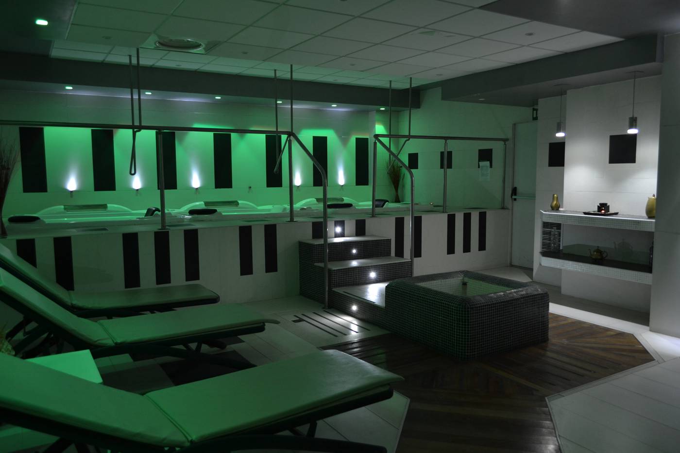 Marina-Palace-Hotel-Spa---Congress-Hall-Sports-and-Entertainment-28