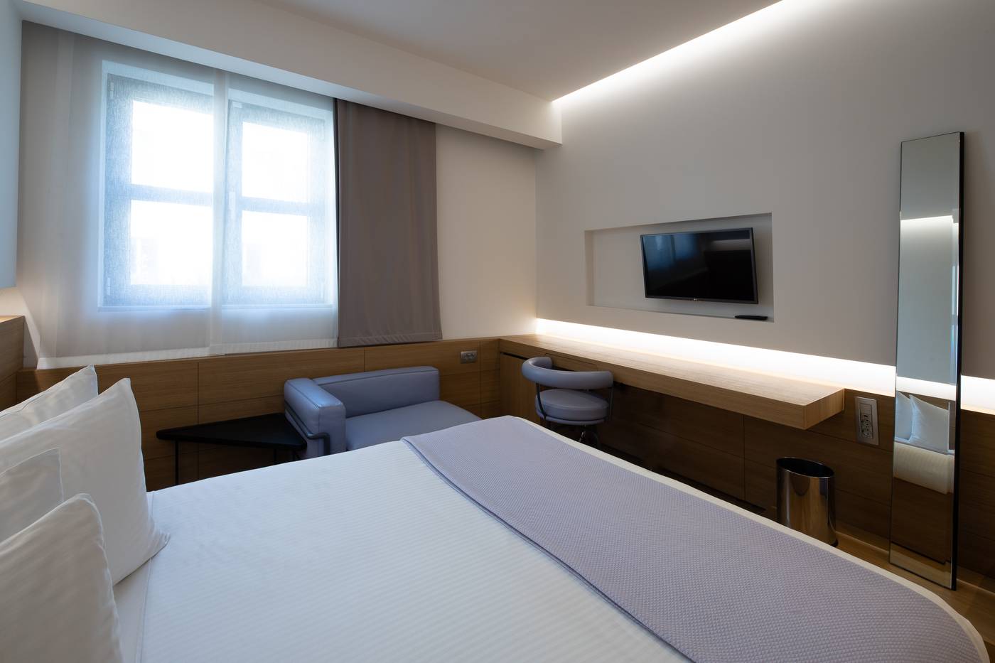 Domotel-Kastri-Room-23