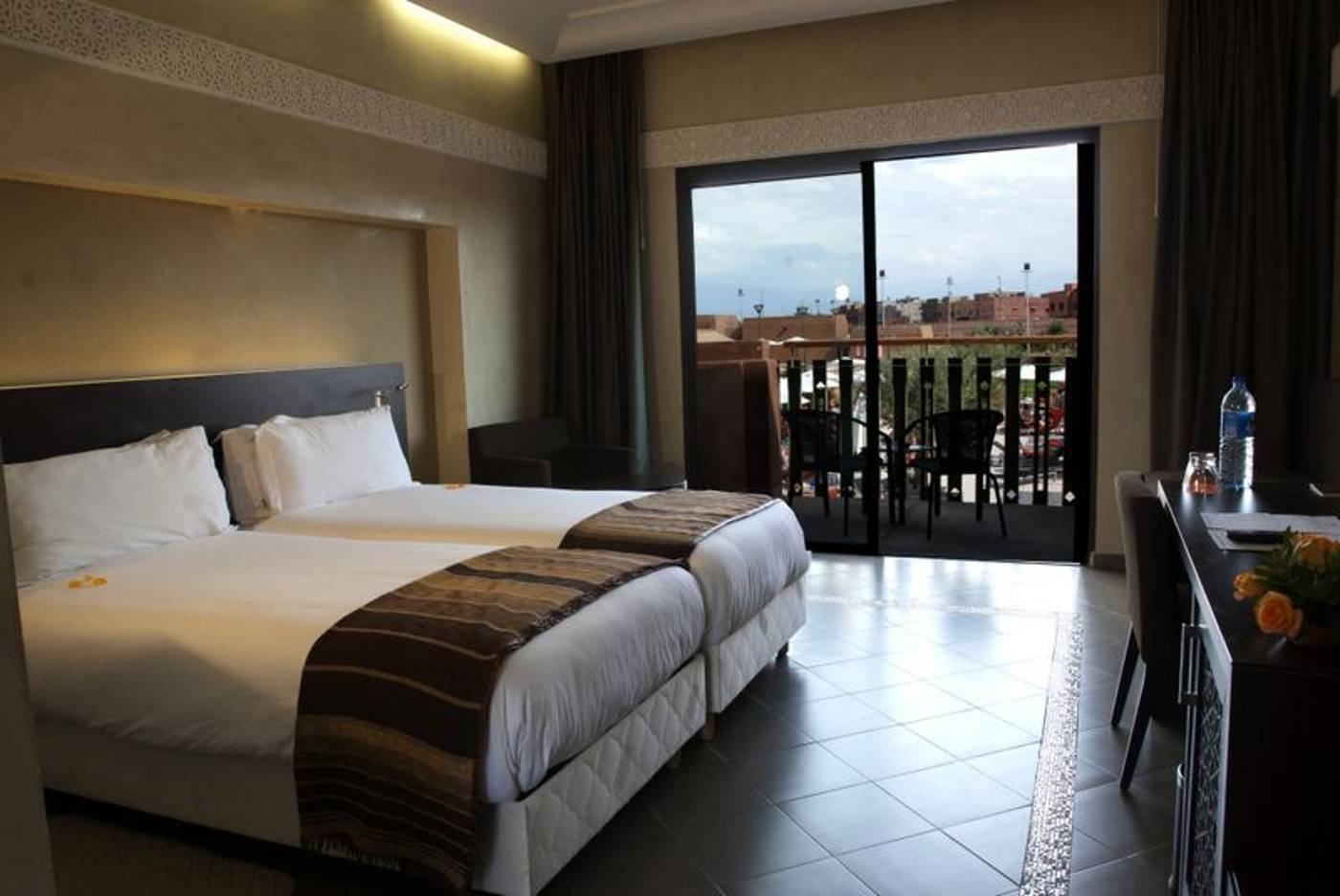 Kenzi-Club-Agdal-Medina-General-view-23