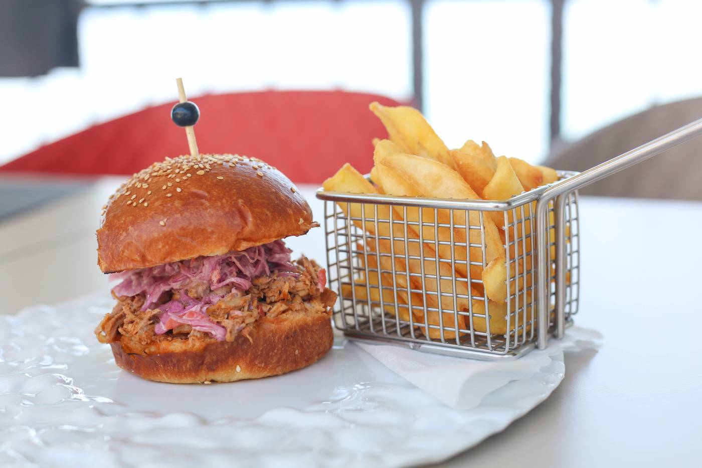 Villa-Andrea-Restaurant-41