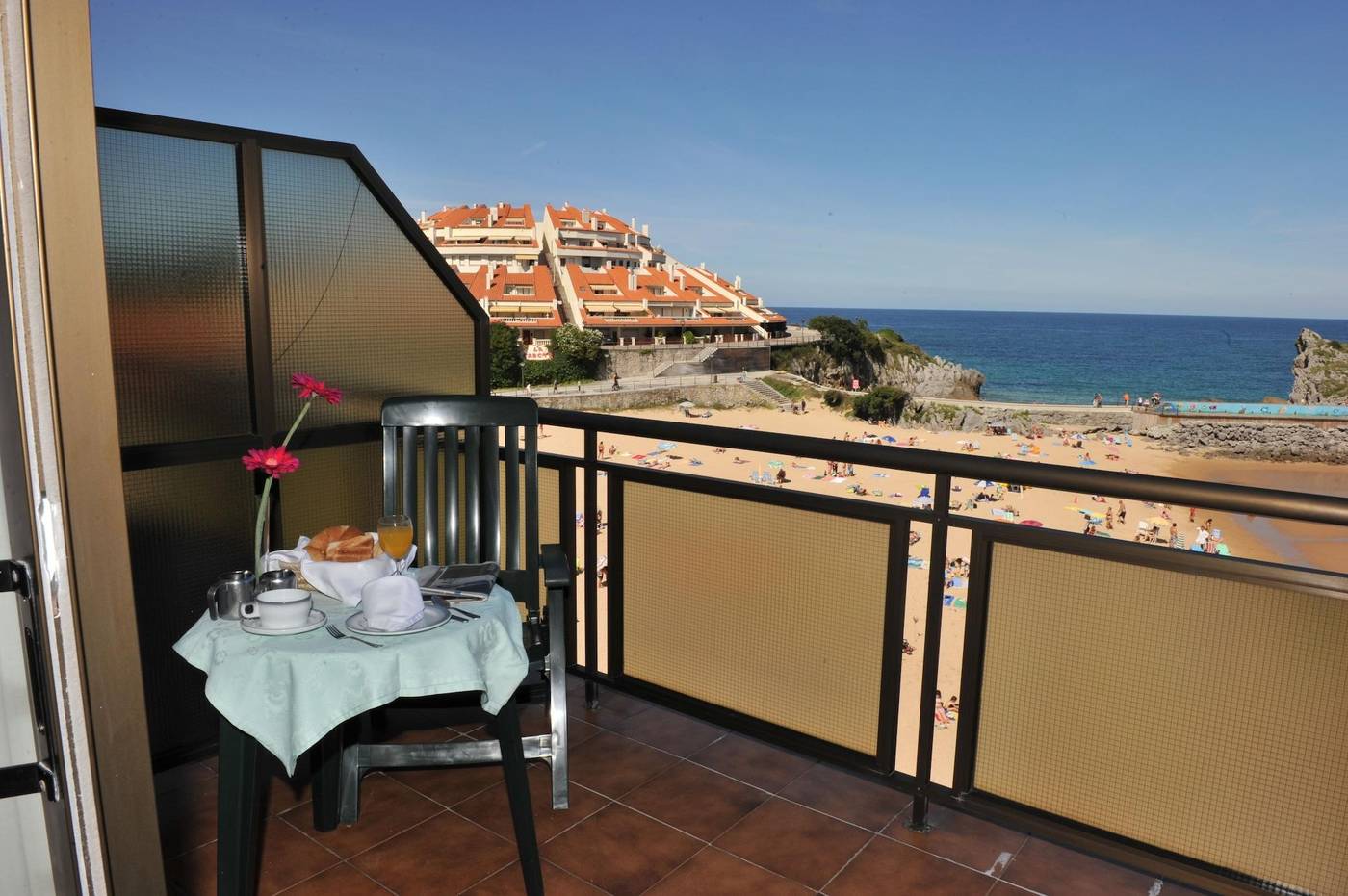 Hotel Alfar-Spain-ARNUERO-Room-10