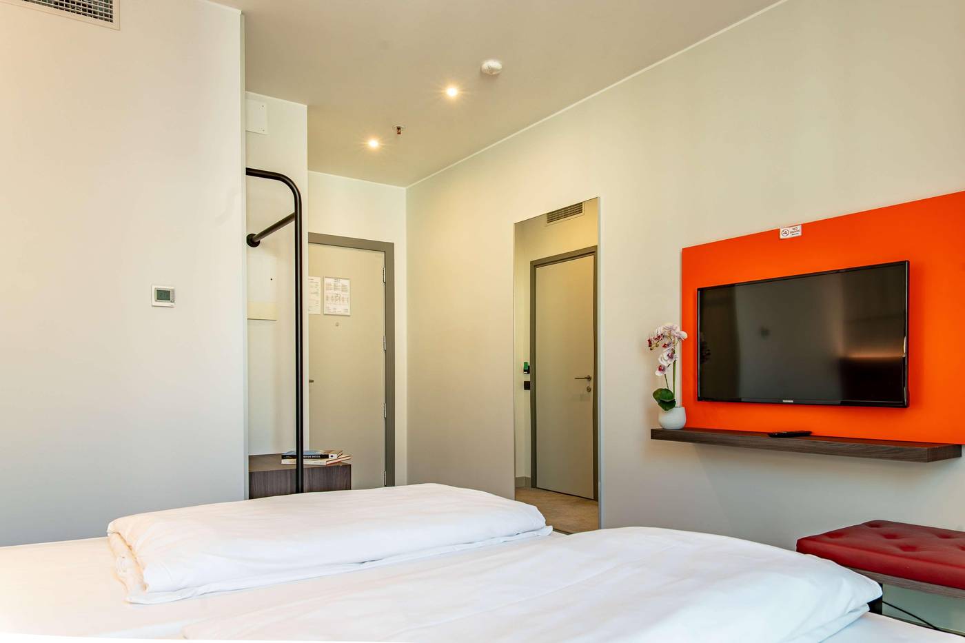 Campanile-Venice-Mestre-Room-40