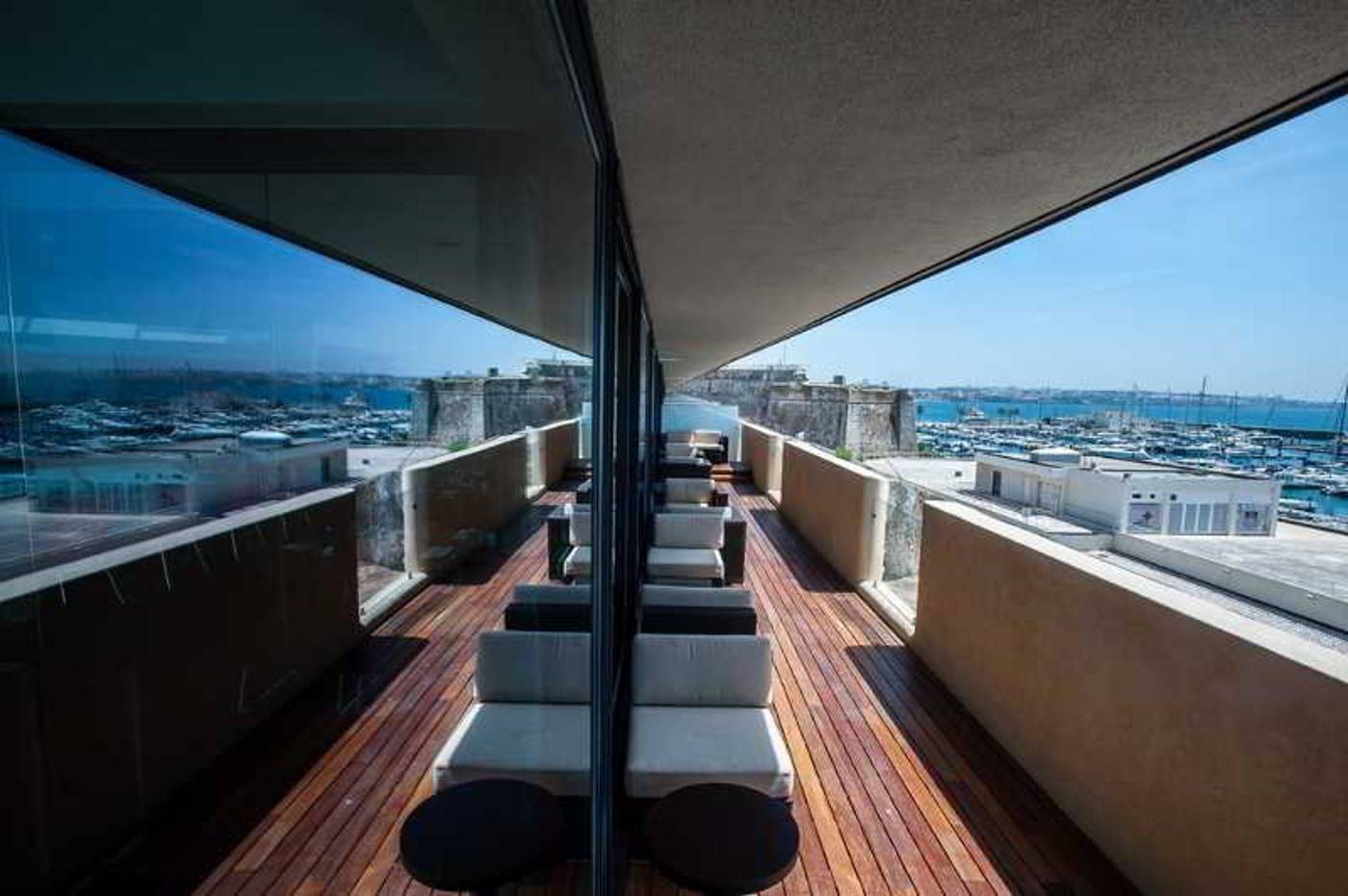Pestana-Cidadela-Cascais---Pousada---Art-District-Terrace-17