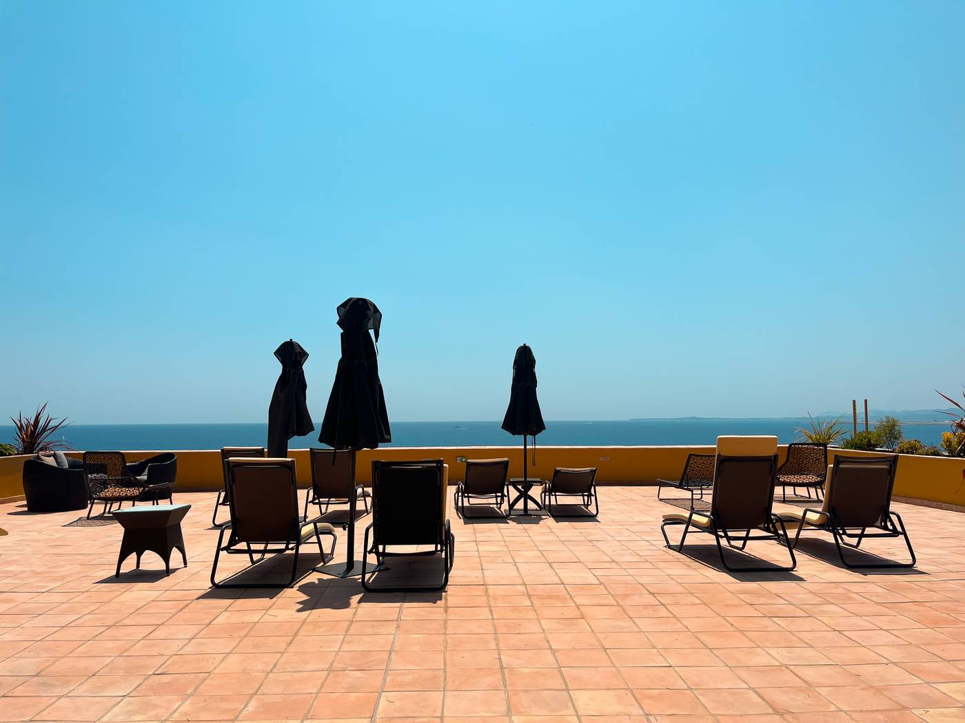 La-Perouse-Nice-Baie-des-Anges-Terrace-7