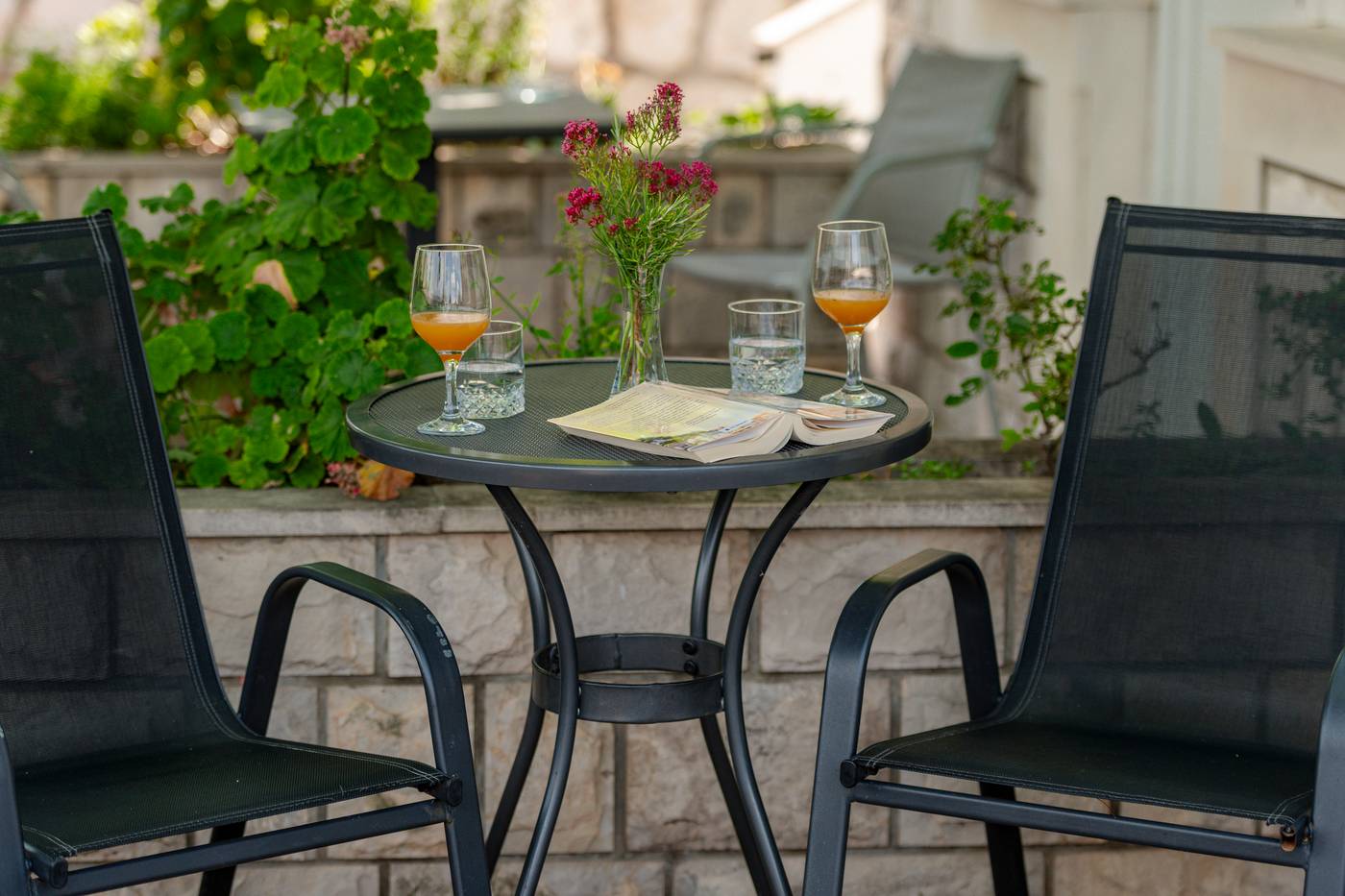 Apartments-My-Dubrovnik-General-view-13