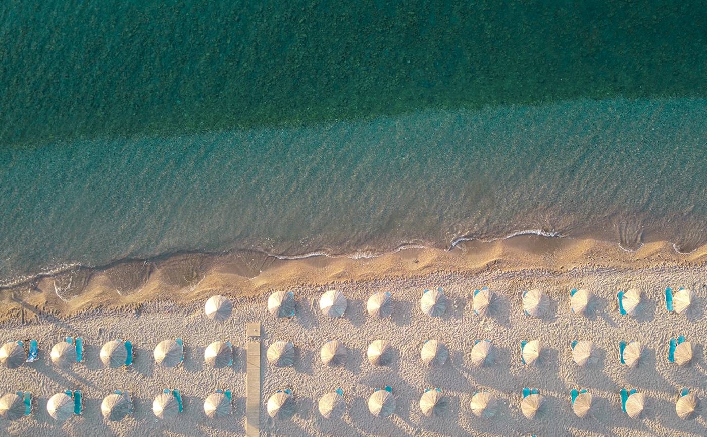 Mitsis-Rodos-Village-Beach-58