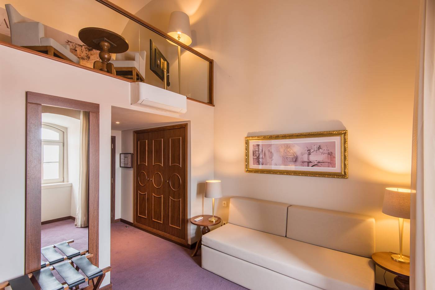 Vila-Gale-Collection-Elvas-Room-23