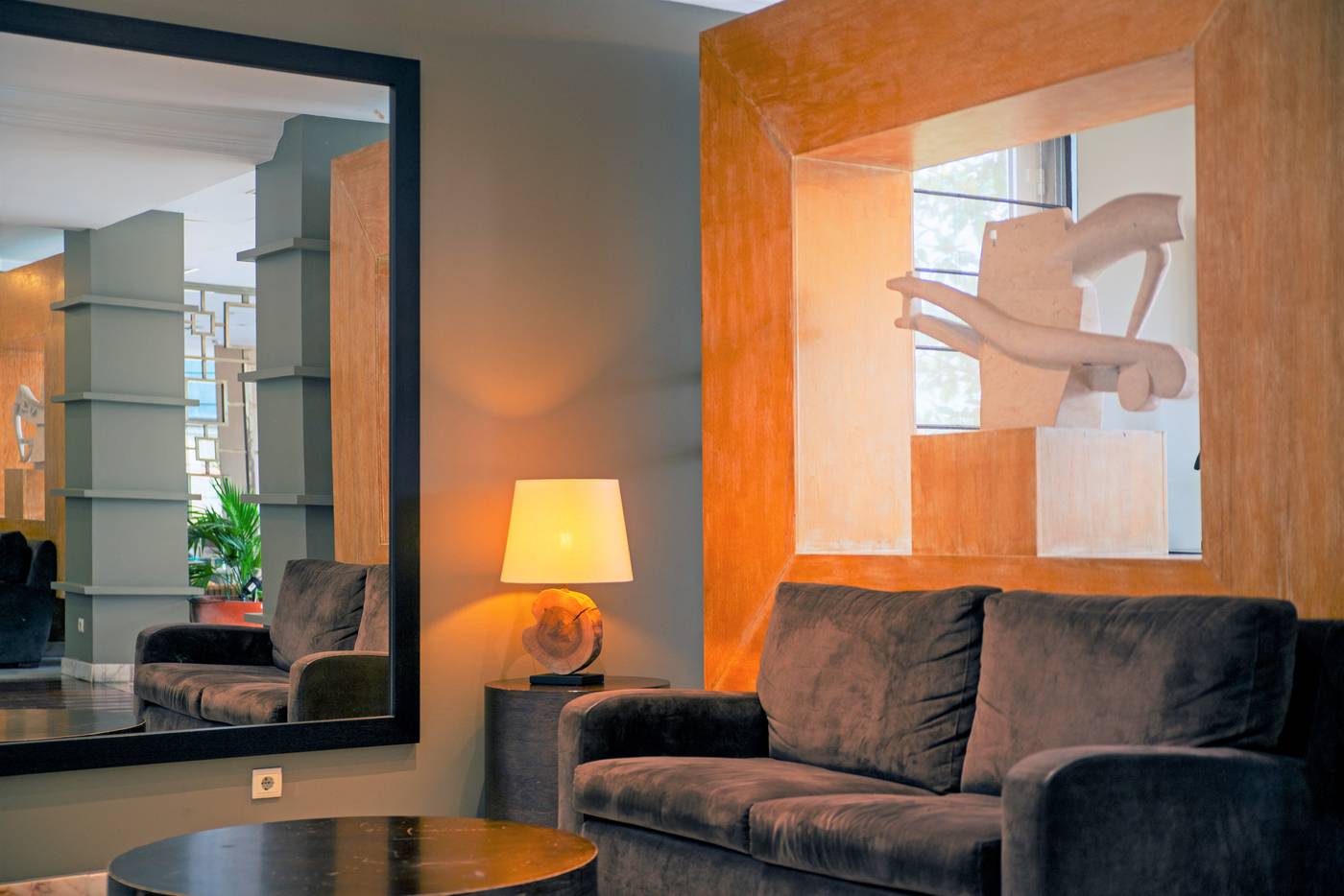 Amazonia-Jamor-Lobby-19