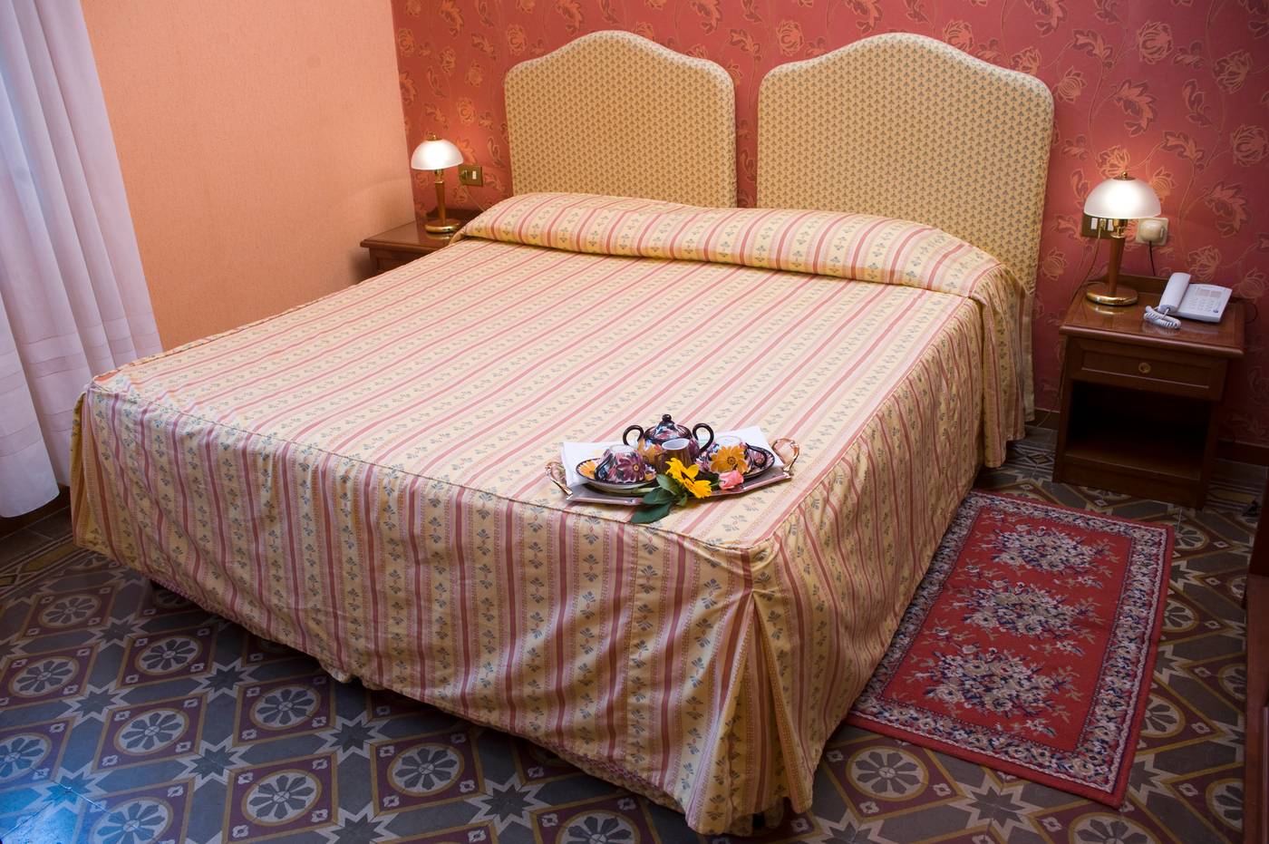 Hotel-Beatrice-Room-3