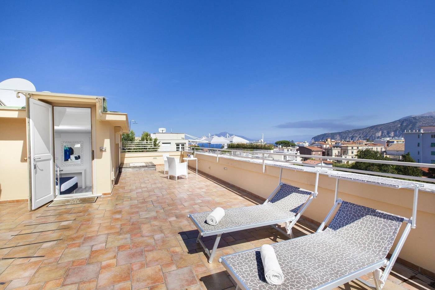 Antiche-Mura-Room-80