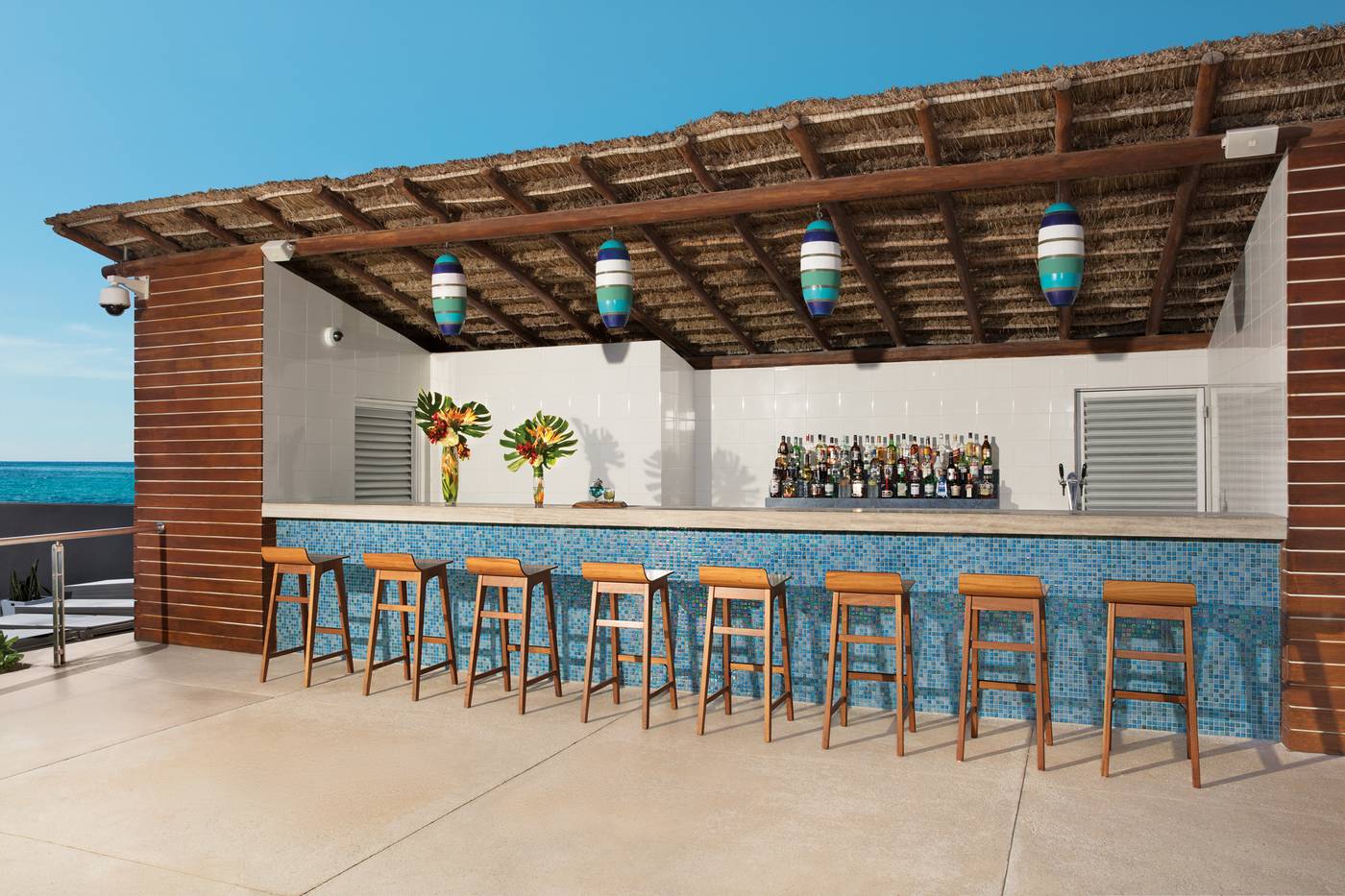 Secrets-The-Vine-Cancun---Adults-Only-Bar-7