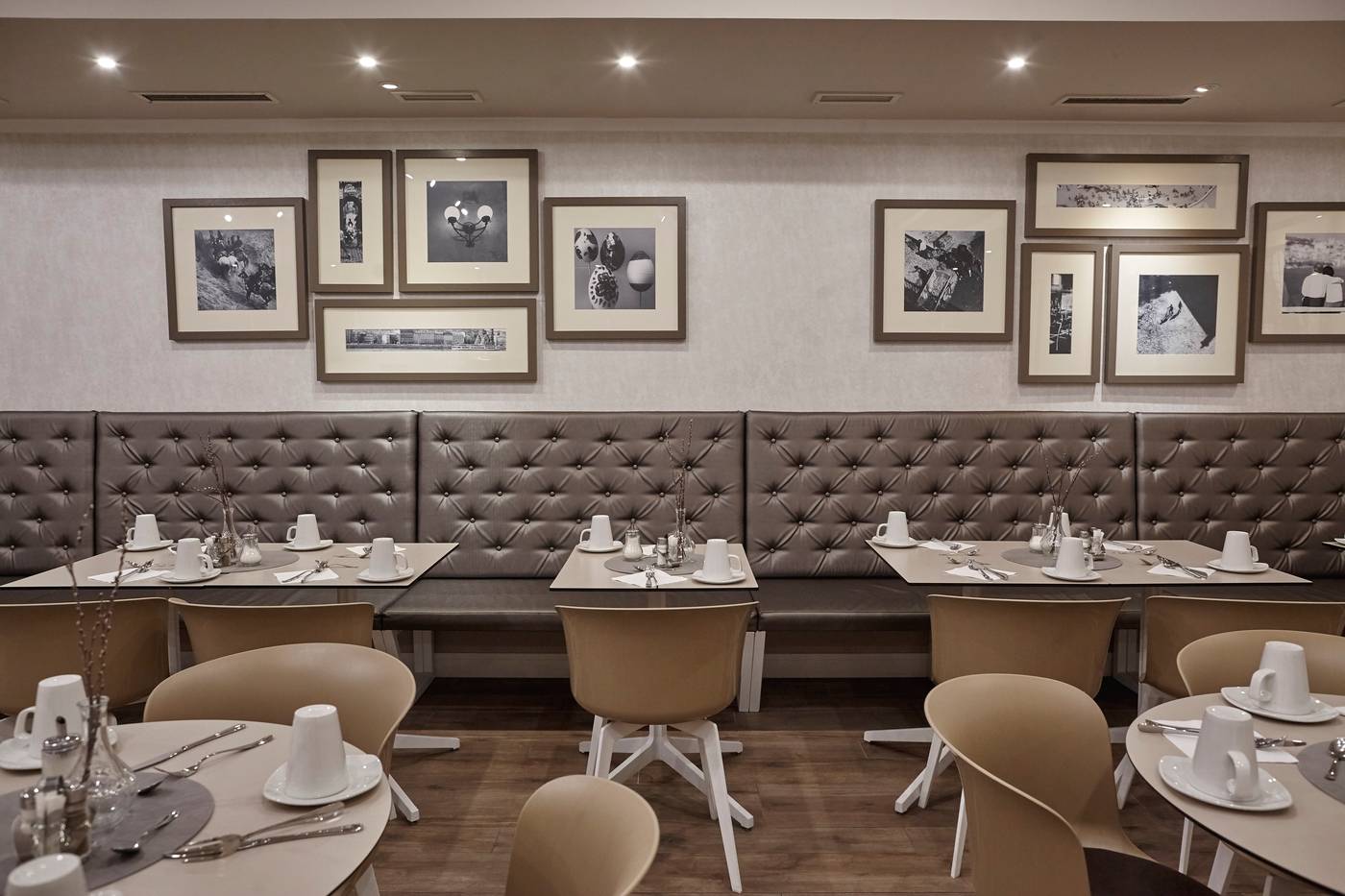 Hotel-Central-Basilica-Restaurant-23