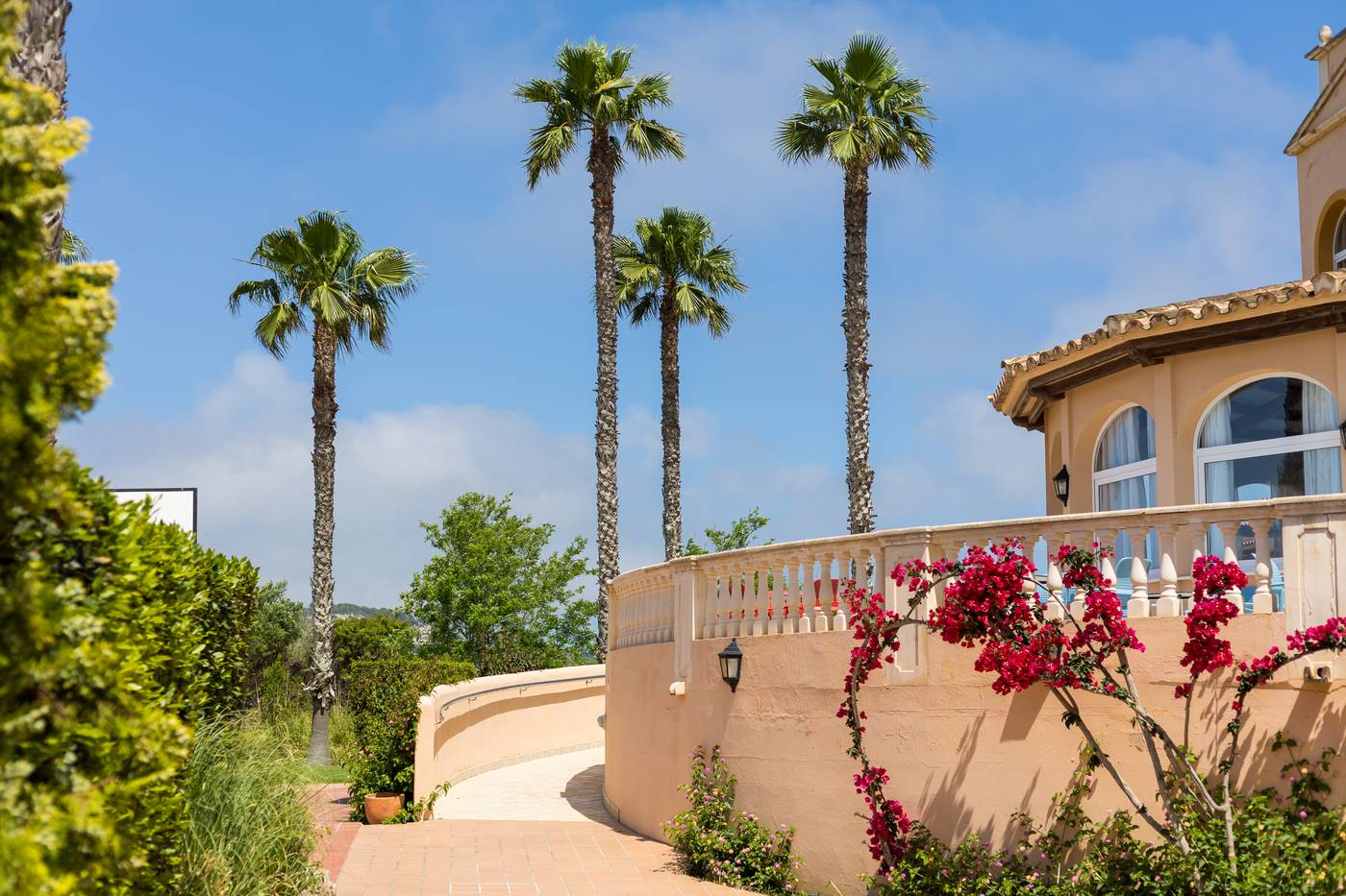 La-Noria-de-Son-Bou-Terrace-8