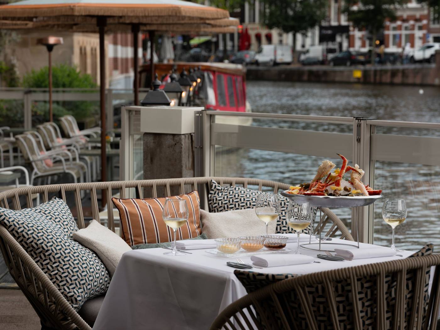 De-LEurope-Amsterdam-The-Leading-Hotels-of-the-World-Restaurant-65