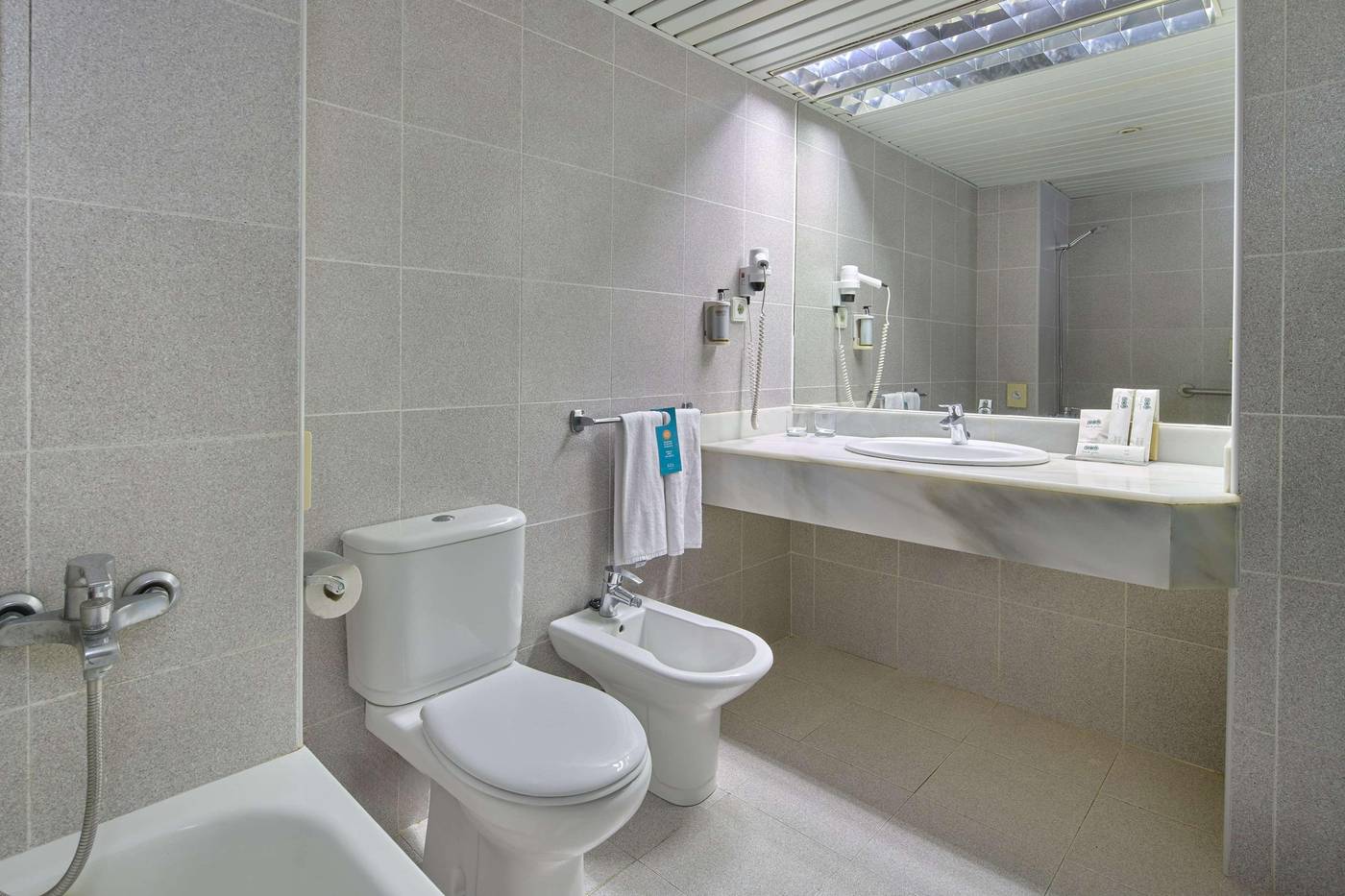 Sol-Tenerife-Room-30