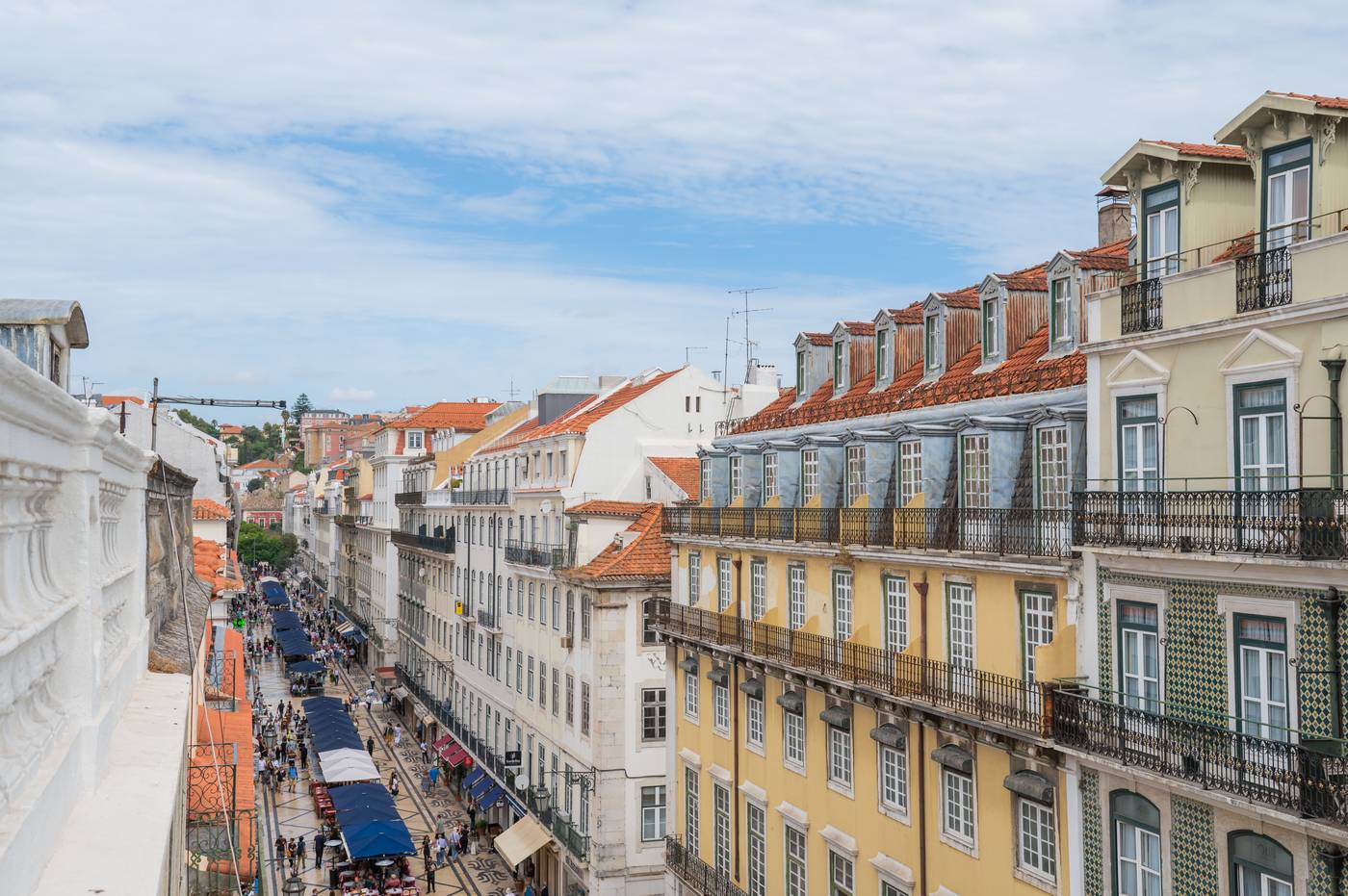 Via-Augusta-129-General-view-52