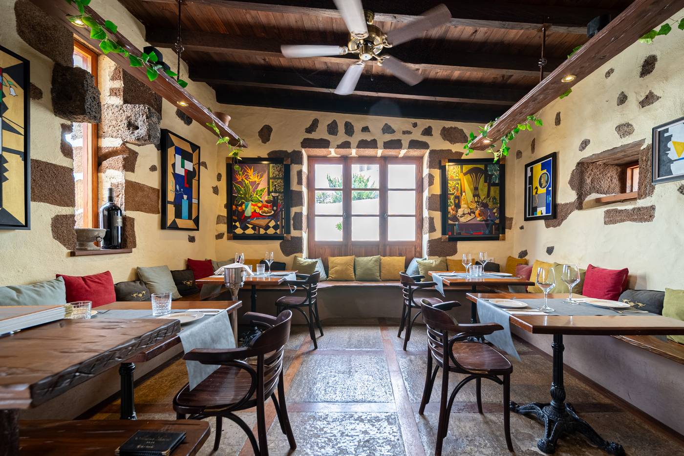 Casona-de-Yaiza-Restaurant-45
