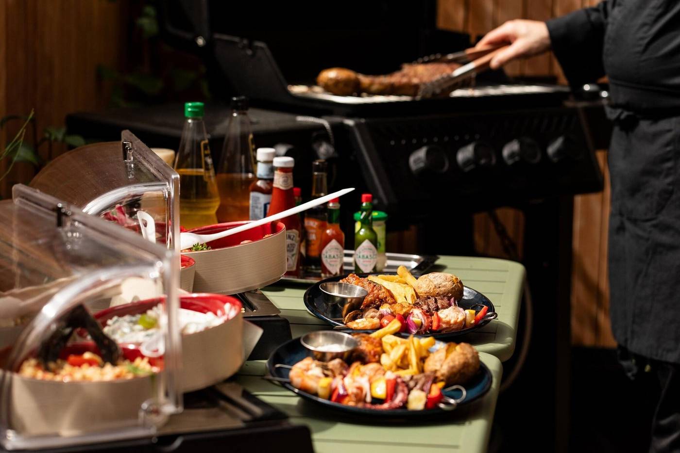 Moxy-Paris-Val-D-Europe-Restaurant-74