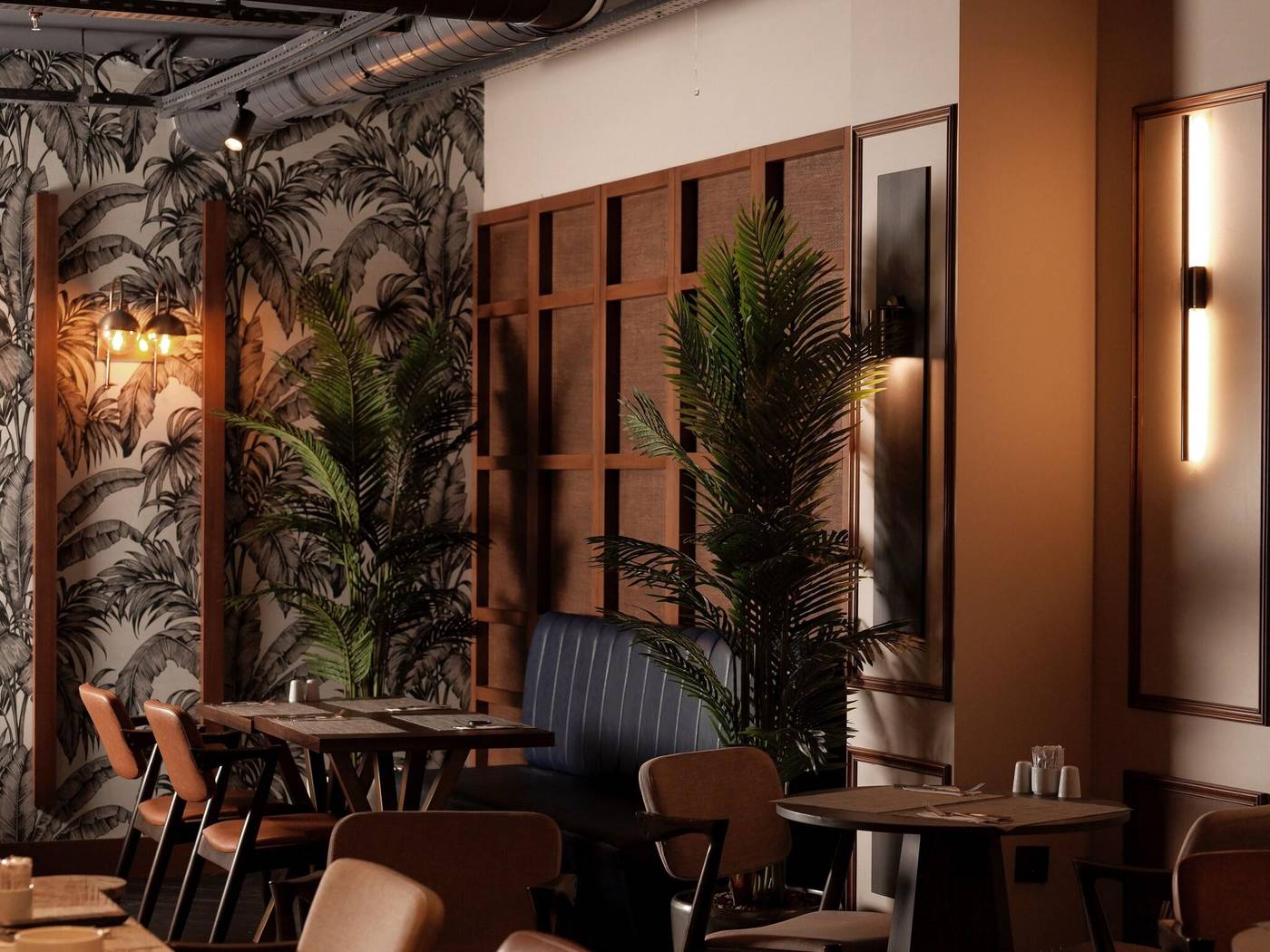 Jaff-Hotels-Nisantasi-Sports-and-Entertainment-15