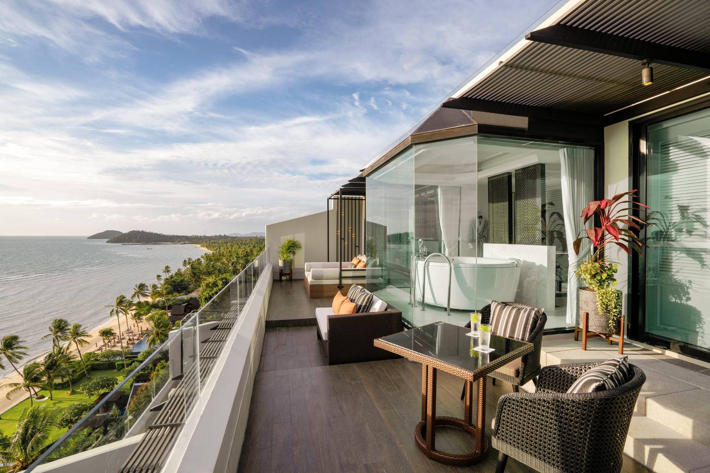 Intercontinental-Hotels-Koh-Samui-Resort-Room-79