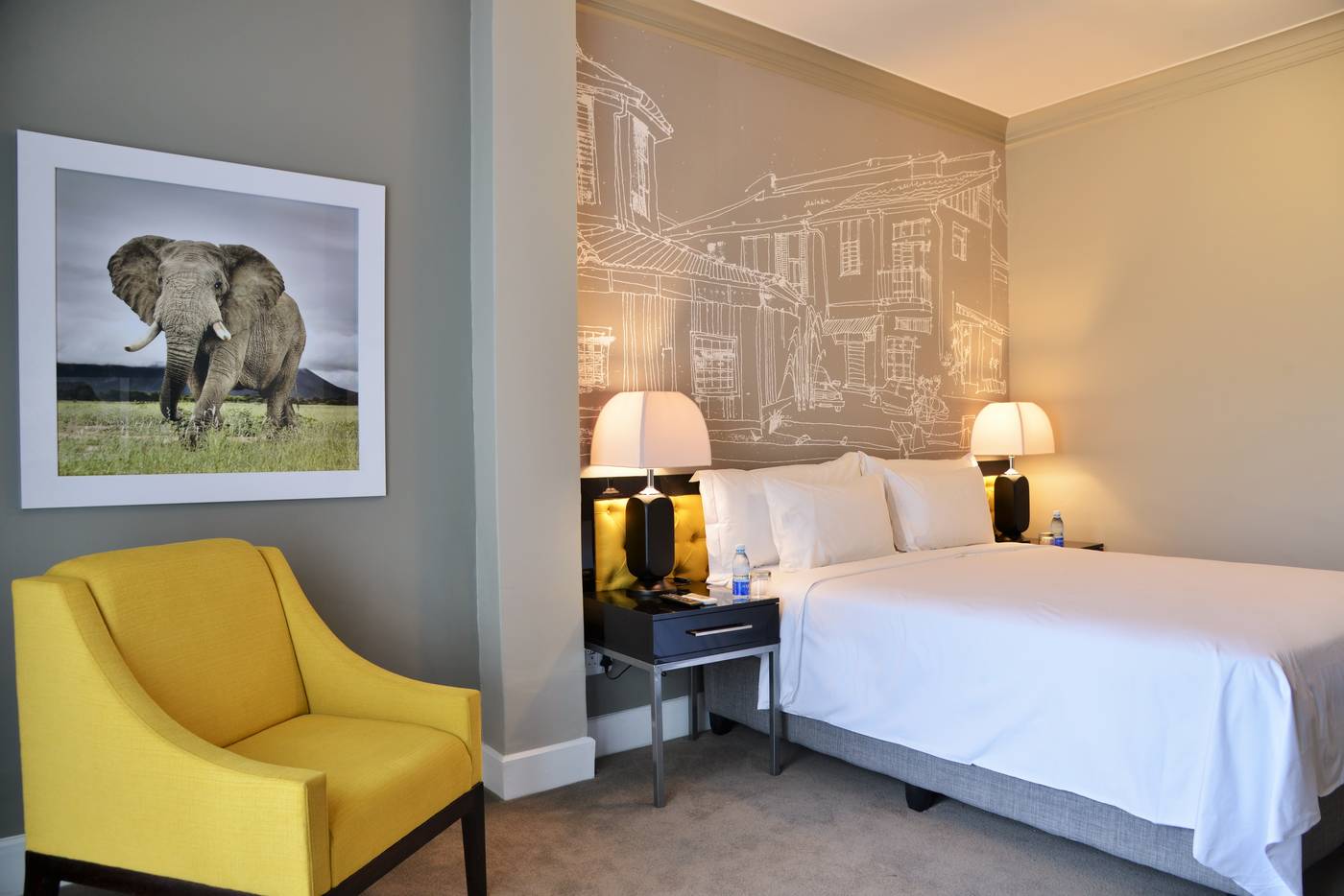 Capetonian-Hotel-Room-9