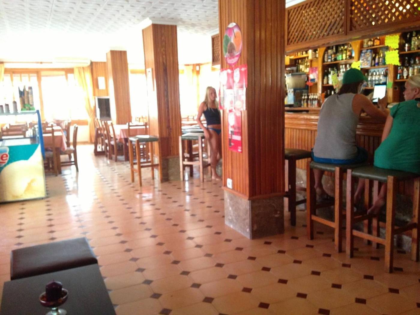 Bahia-de-San-Antonio-Restaurant-42