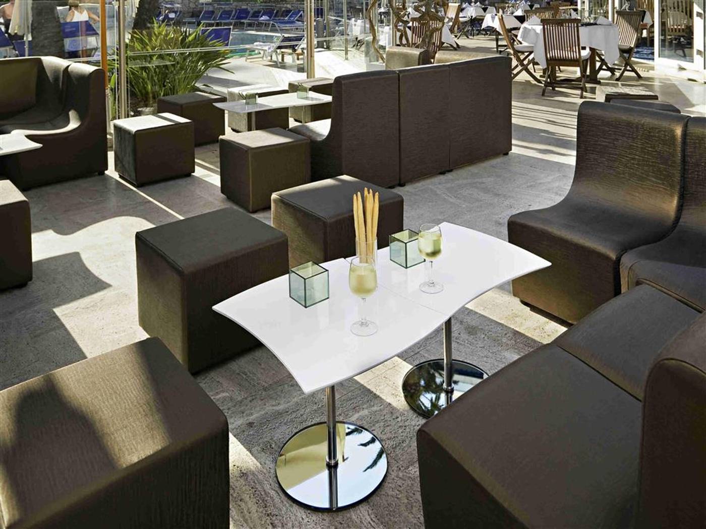 Novotel-Cannes-Montfleury-Restaurant-9