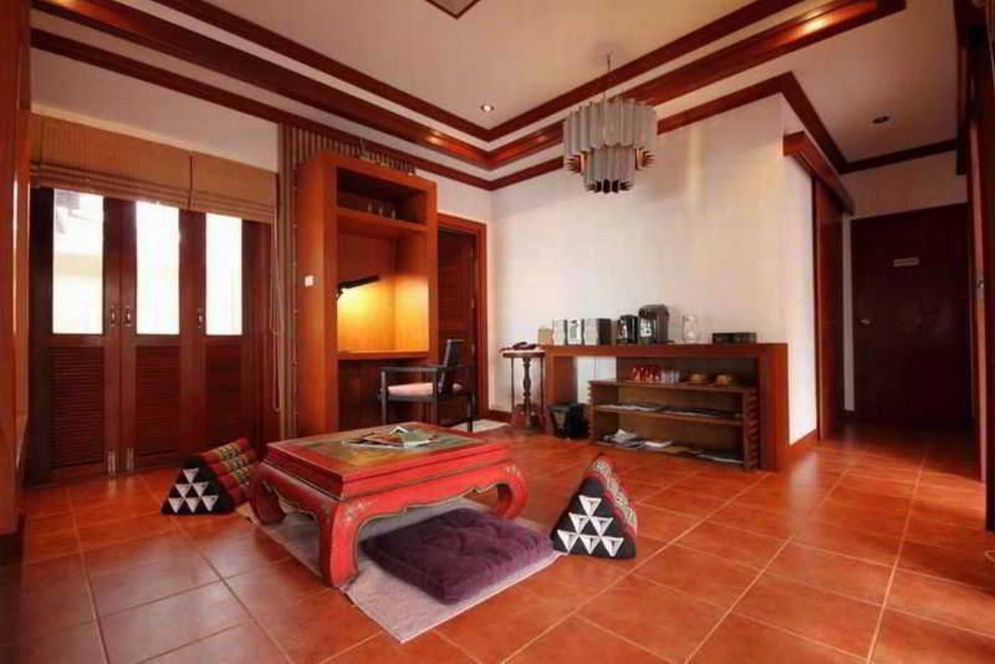 Pao-Jin-Poon-Beach-Front-Villa-Room-17