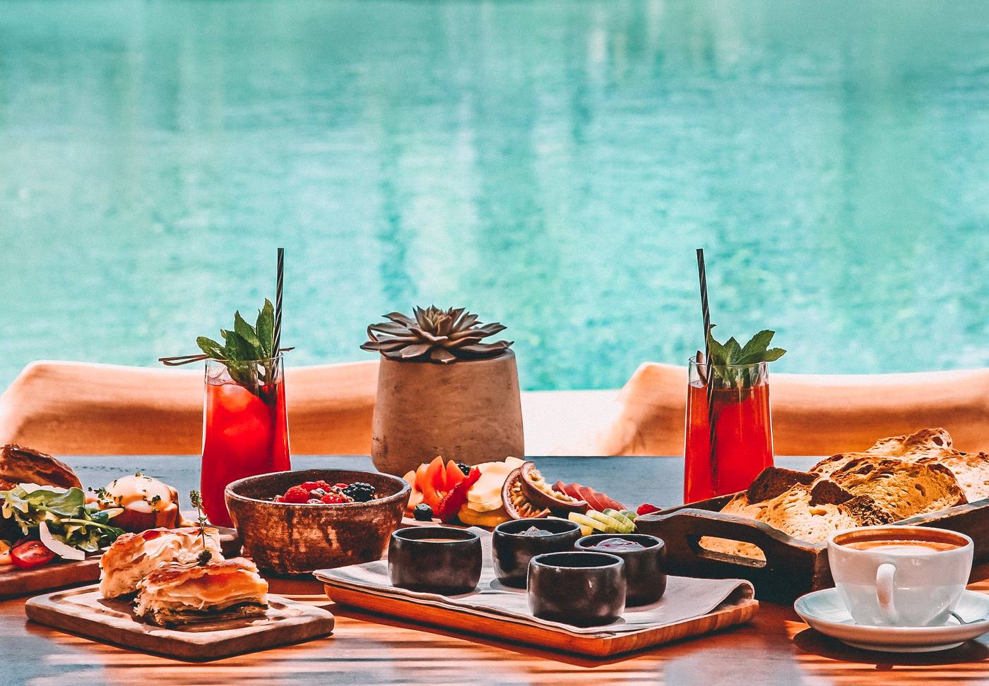 Branco-Mykonos-Restaurant-27