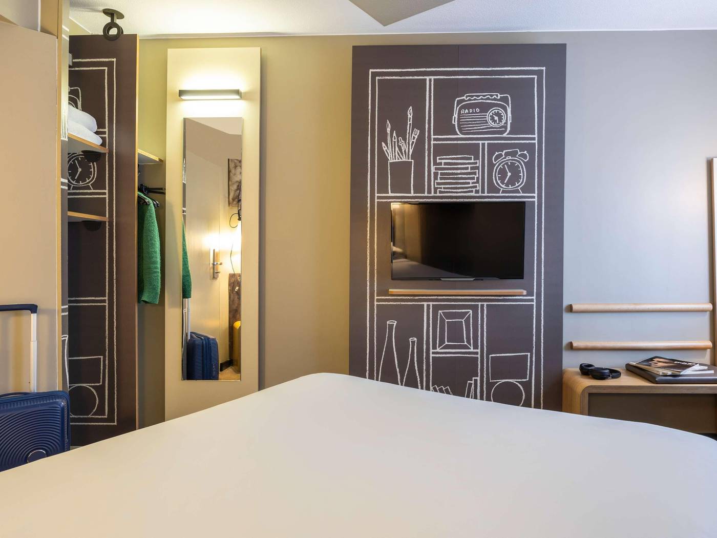ibis-Brussels-City-Centre-Room-36