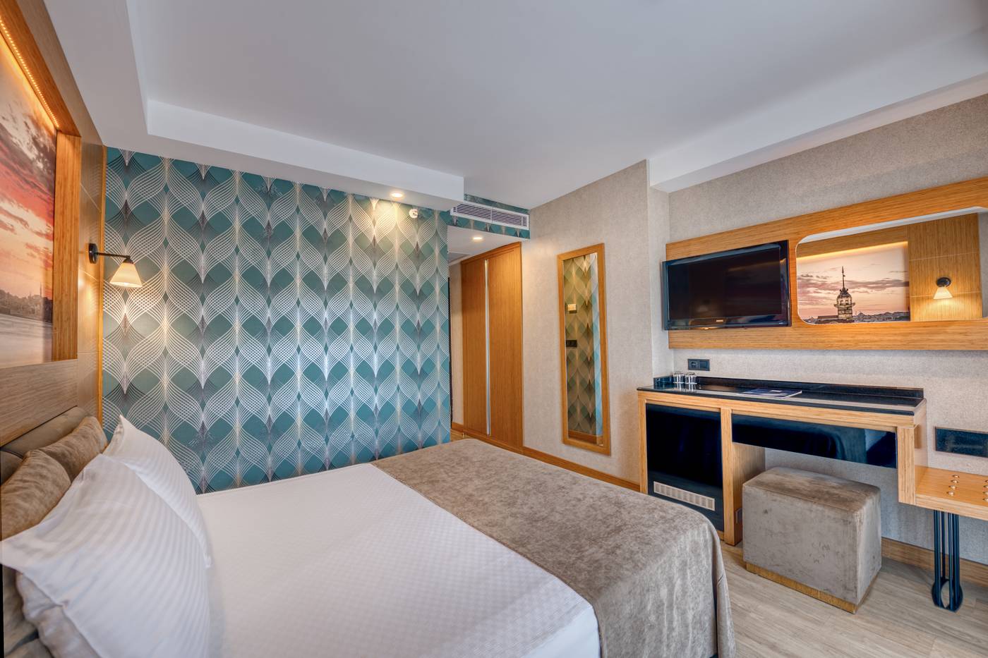 Sealife-Family-Resort-Hotel-Room-18