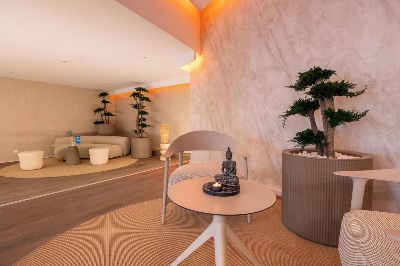 Levante-Club---Spa-Sports-and-Entertainment-47