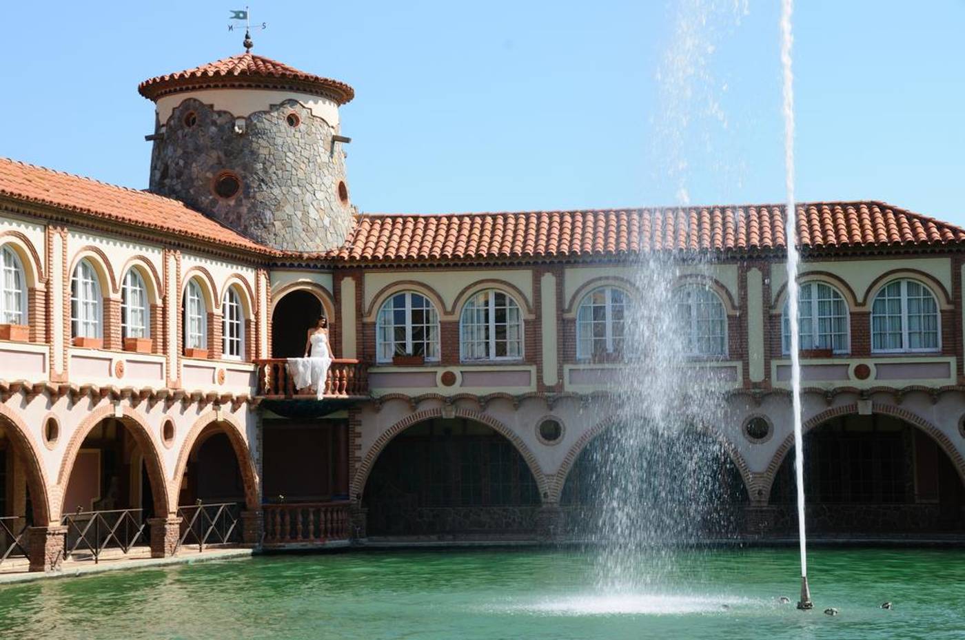 Termes-Montbrio-Terrace-8