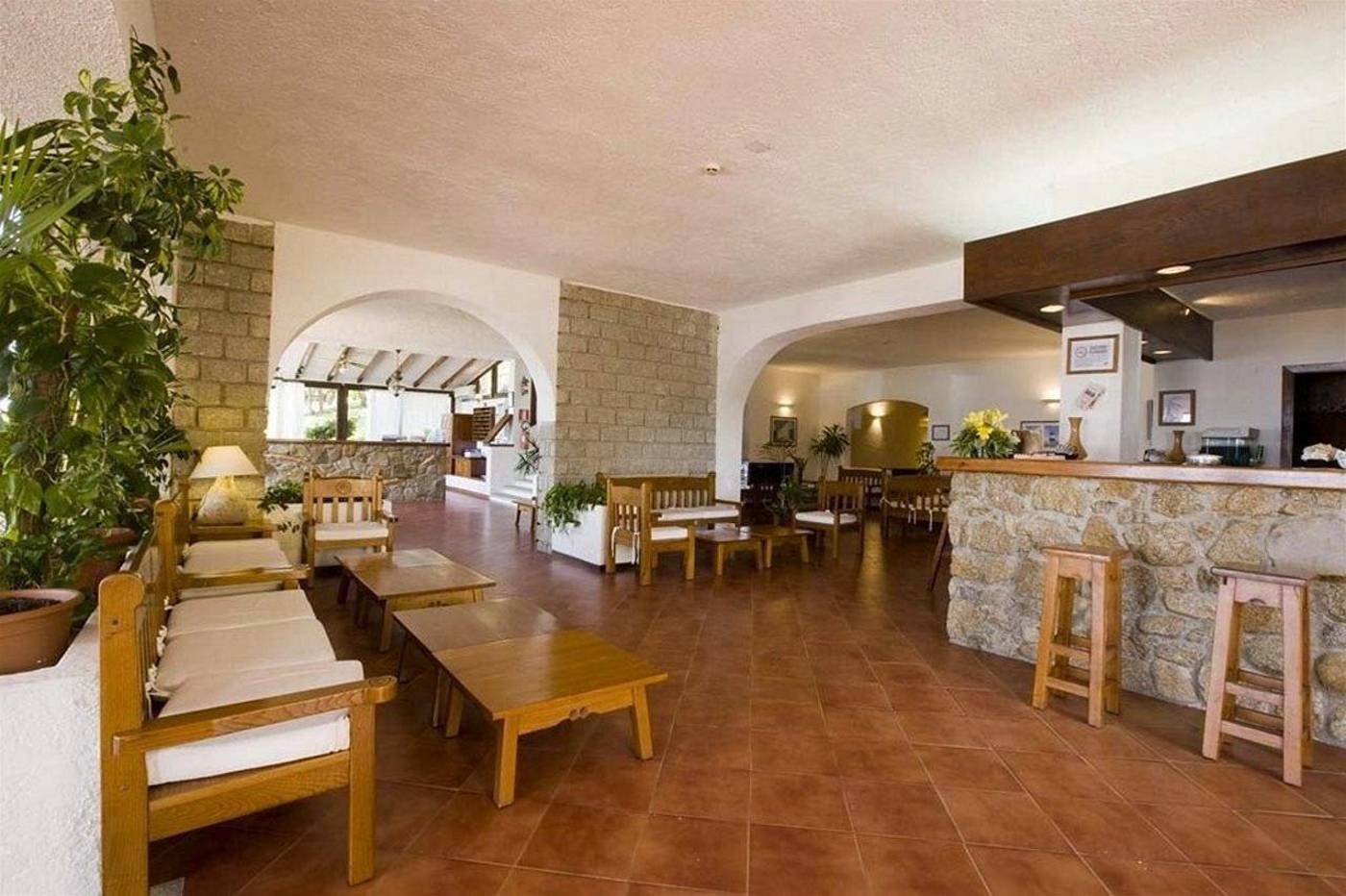 Hotel-Shardana-Lobby-19